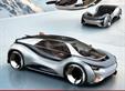 افتخارآفرینی طراحان سایپا در رقابت جهانی A’ Design Award ایتالیا